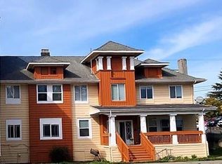 4220 Colby Ave #A7, Everett, WA 98203