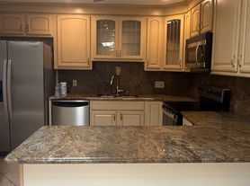 1459 Captains Walk, Fort Pierce, FL