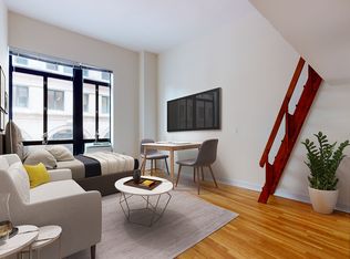 1 Astor Pl APT 6J, New York, NY 10003