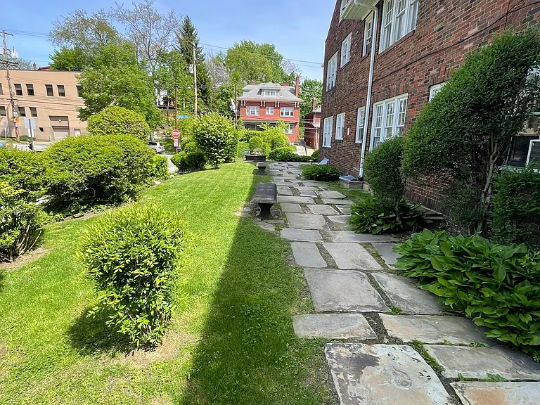 1405 Severn St #B3 — Photo 10