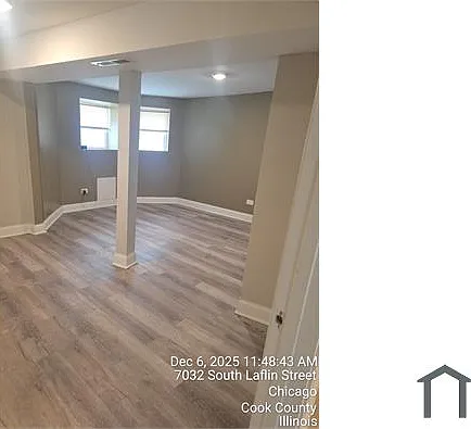 7032 S Laflin St #3 — Photo 22