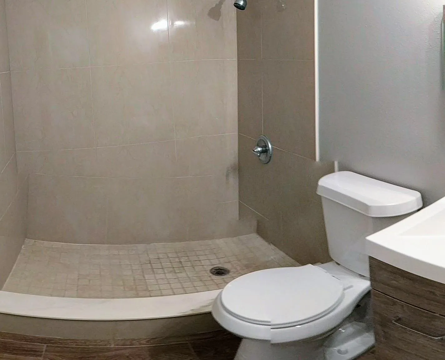 5107 Ernst Ct — Photo 4