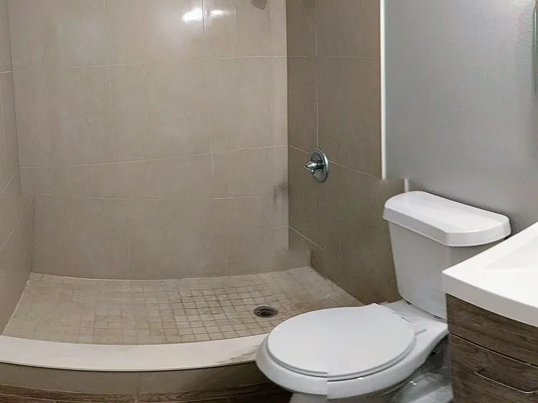 5107 Ernst Ct — Photo 4