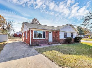 5900 Bridle Trl, Indian Trail, NC 28079