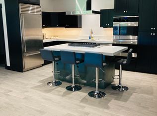 113 Buffalo Dr, Alpine, WY 83128