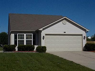 1st image of 10826 Cedar Pine Dr
