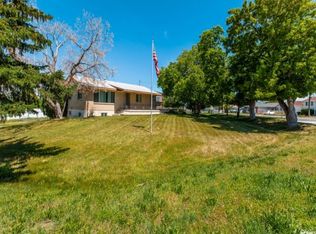 3014 W 1300 N, Clinton, UT 84015