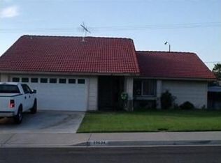 19634 Tangelo Dr, Riverside, CA 92508