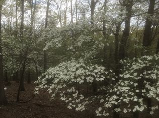 710 County Road 145, Oakland, AR 72661