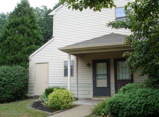 1701 Dahlia Ct, Jackson, NJ 08527