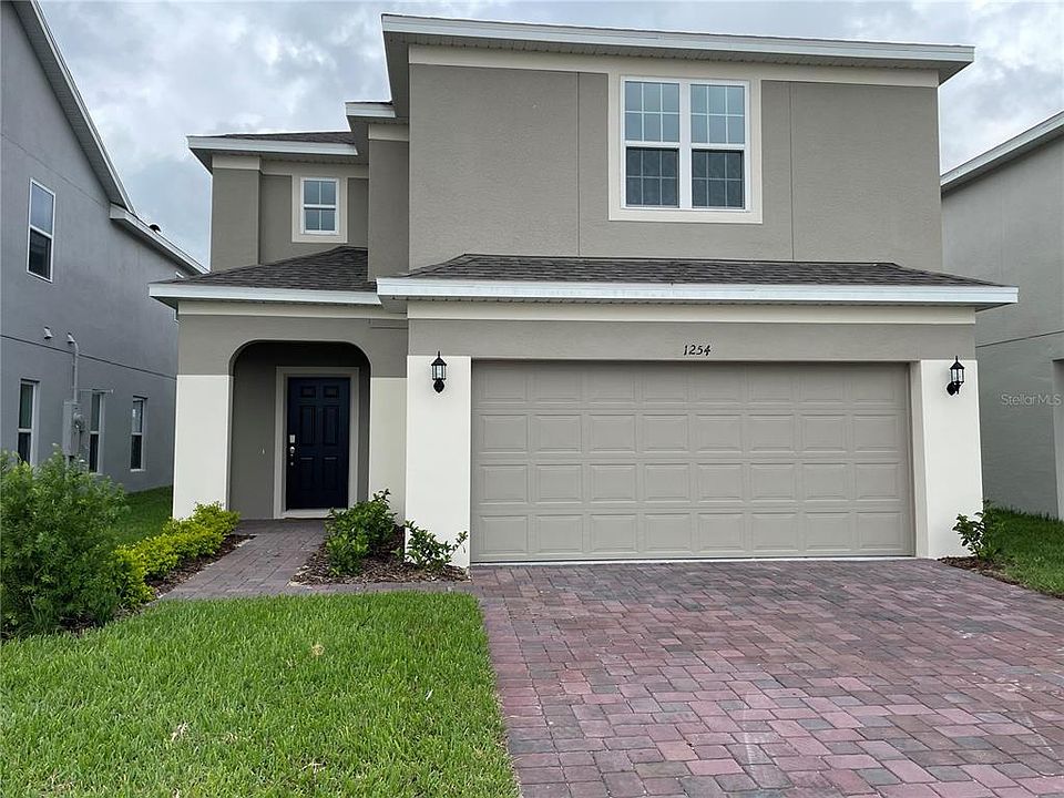 1st image of 1254 ISLAND SLOUGH LANE