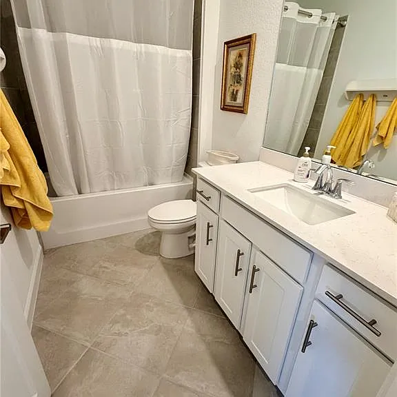 8057 Shore Lake Dr — Photo 24