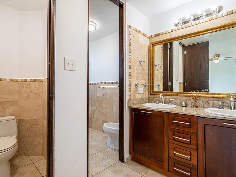 285 Palmas Inn Way #1301 — Photo 10