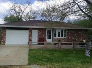 15600 B St, Roca, NE 68430