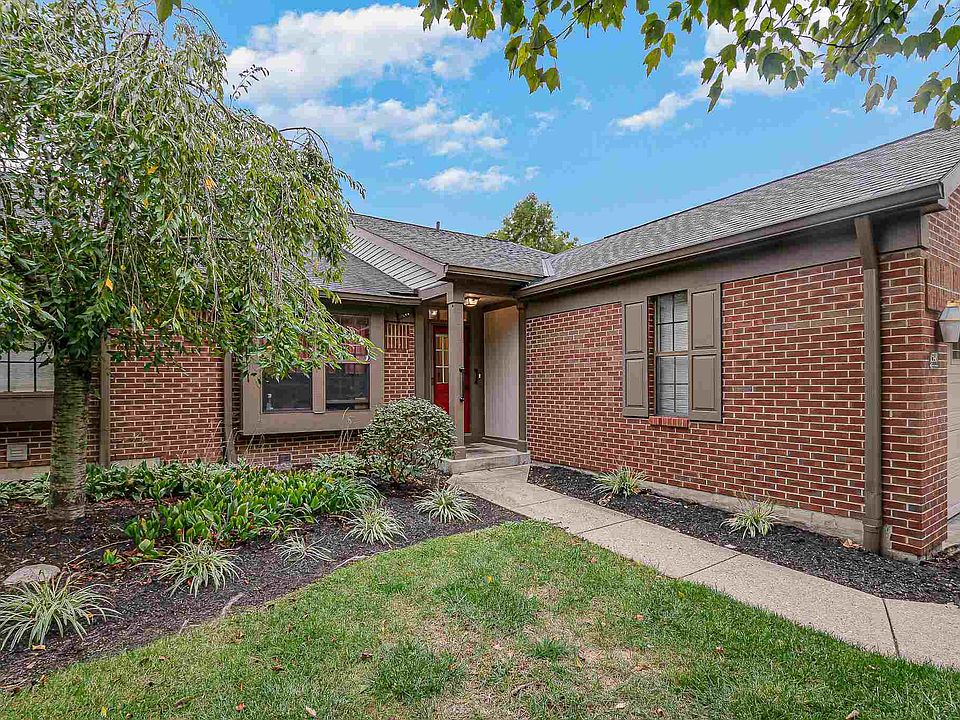 1st image of 1598 Shady Cove Ln