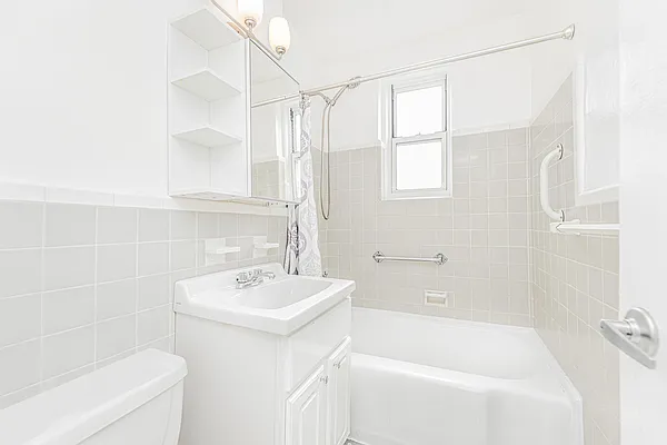 Sold by Douglas Elliman | media 20