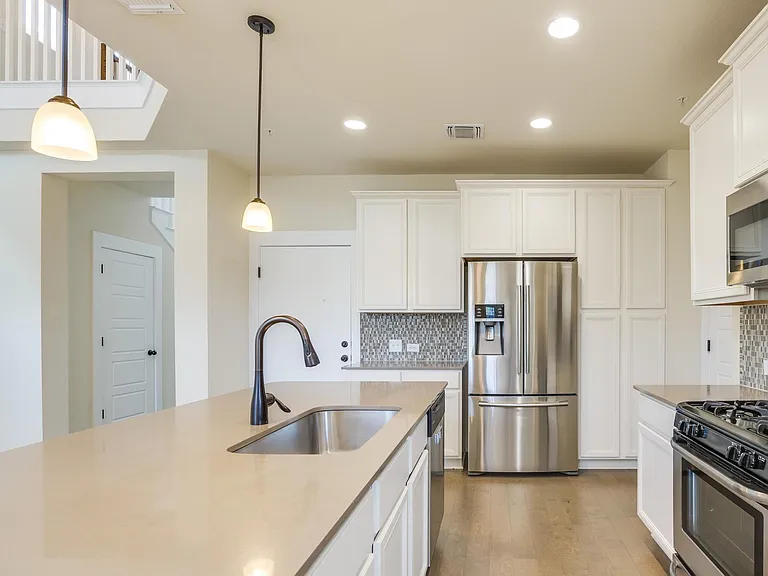 7906 Wildcat Pass — Photo 12