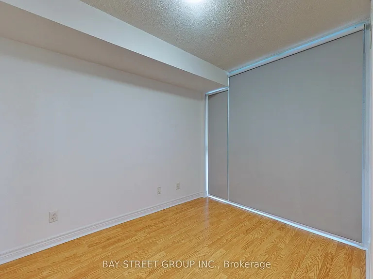 83 Borough Dr #3010 — Photo 31