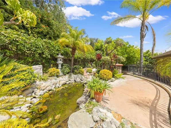 829 Kingsford St, Monterey Park, CA 91754