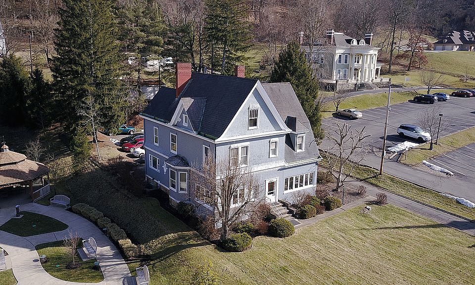 1329 National Rd, Wheeling, WV 26003 Zillow