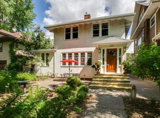 2151 Carroll Ave, Saint Paul, MN 55104