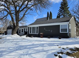 621 Maple St, Alexandria, MN 56308