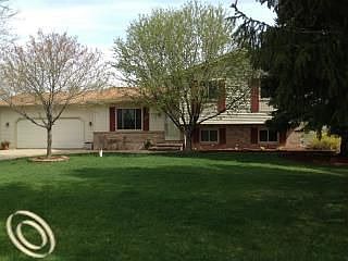 1st image of 256 Davis Lake Dr