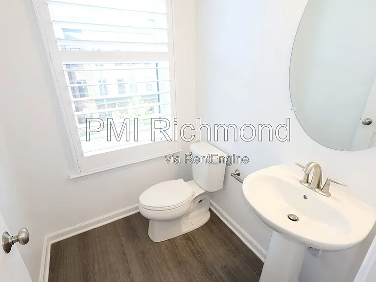 13273 Coalfield Station Ln — Photo 21