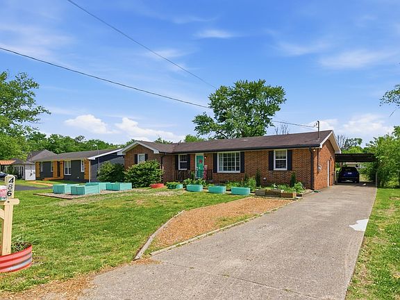 2nd image of 486 Rural Hill Rd