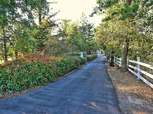 9311 Golden Gate Ave, Orangevale, CA 95662