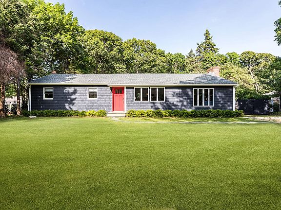 5th image of 23 Renfrew Ln