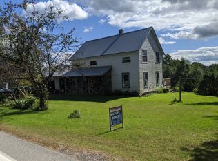 6715 State Highway 29, Johnsville, NY 13452