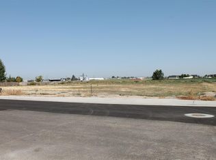 1250 Kimberly Meadows Rd, Kimberly, ID 83341