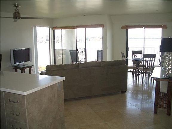 5th image of 1251 Parker Pl Unit 3C
