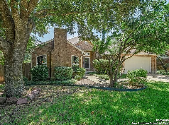 2nd image of 18123 Summer Knoll Dr