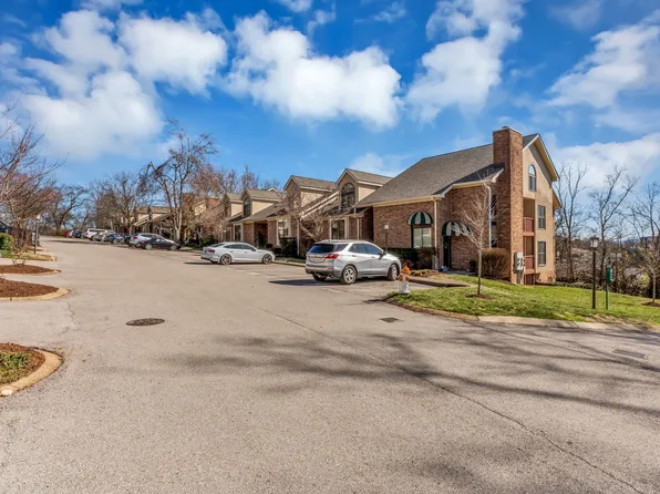 250 Glenstone Cir, Brentwood, TN 37027