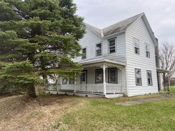 2770 County Rte #23, Watkins Glen, NY 14891
