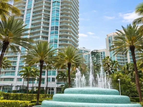 16400 Collins Ave, Sunny Isles Beach, FL