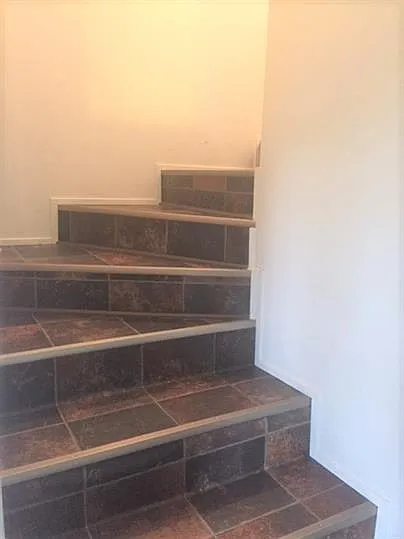 207 Brantley Cir — Photo 13
