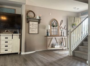 5755 Raleigh Cir, Castle Rock, CO 80104