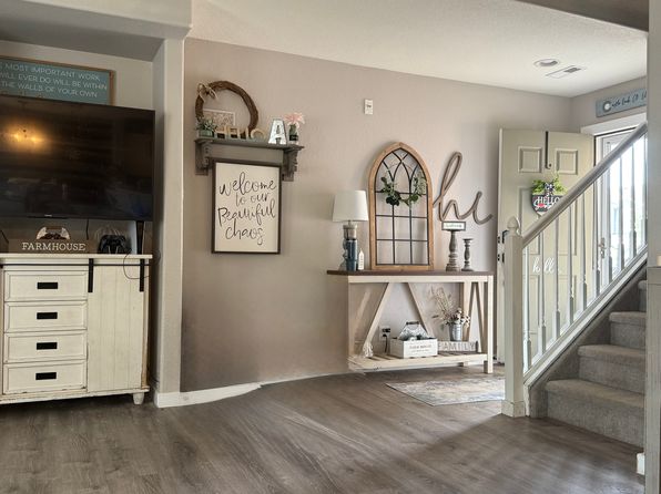 5755 Raleigh Cir