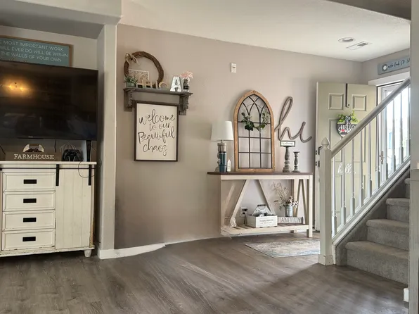 5755 Raleigh Cir, Castle Rock, CO 80104