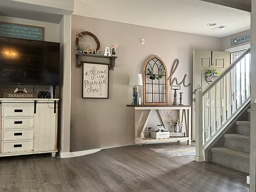 5755 Raleigh Cir Photo 1