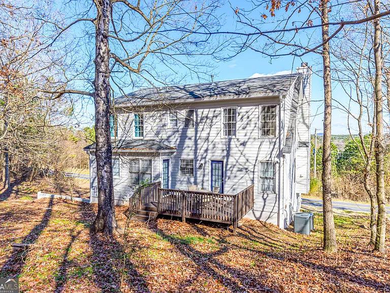 535 Douthit Ferry Rd — Photo 22