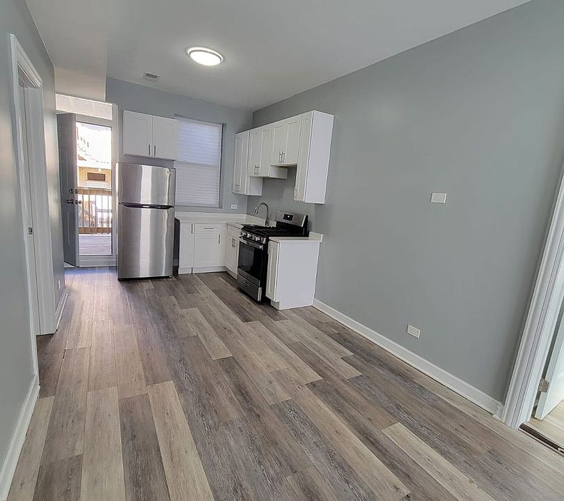 1st image of 2230 S Sawyer Ave #2R