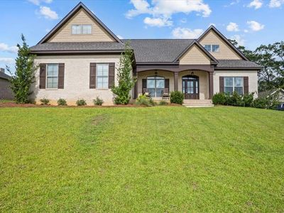 218 Kirksey Dr, Dothan, AL, 36305