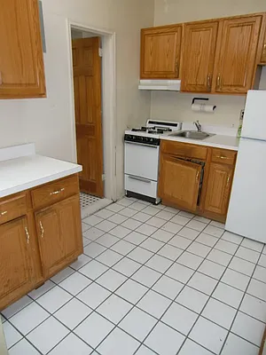 Rented by Yorgan Group, LLC | media 25