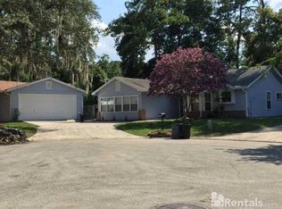 1972 Lordun Ter W, Jacksonville, FL 32207