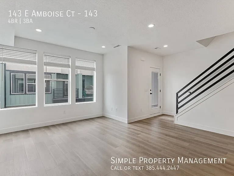 143 E Amboise Ct #143 — Photo 14