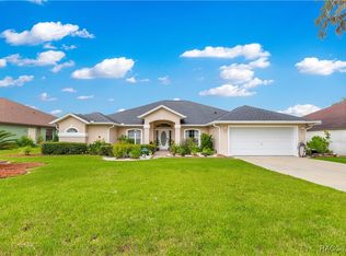 6470 SW 51st Ter, Ocala, FL 34474
